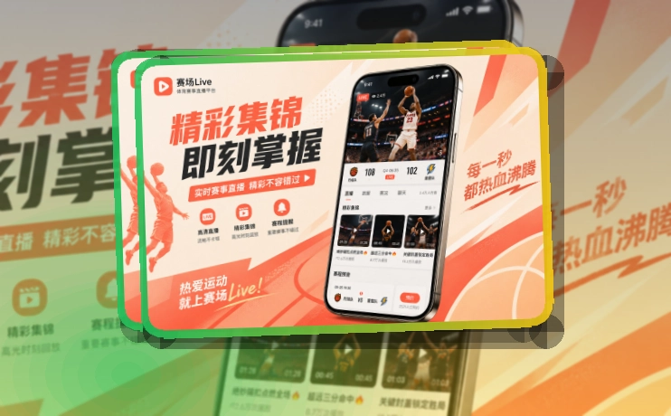 亚星官网APP访问展示图