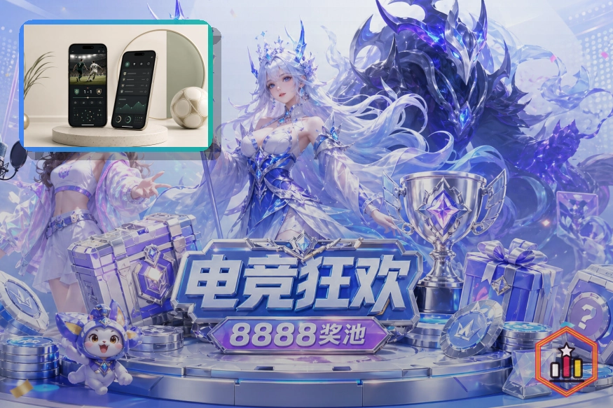 亚星官网世界杯买球指南图