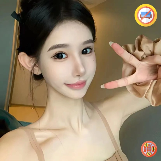 用户头像1