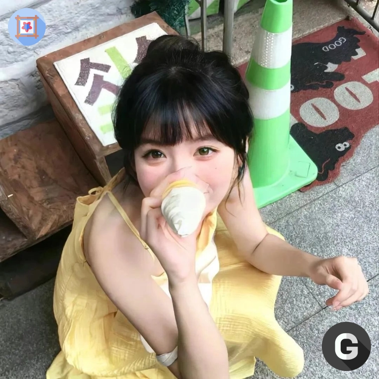 用户头像3